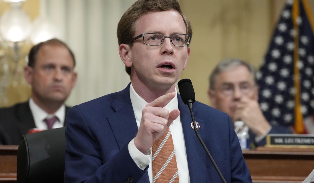 NextImg:House Republican plans to introduce legislation giving Trump green light to buy Panama Canal