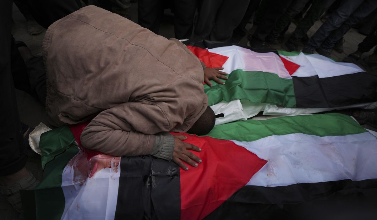 NextImg:Israeli former soldier leaves Brazil over investigation into alleged war crimes in Gaza