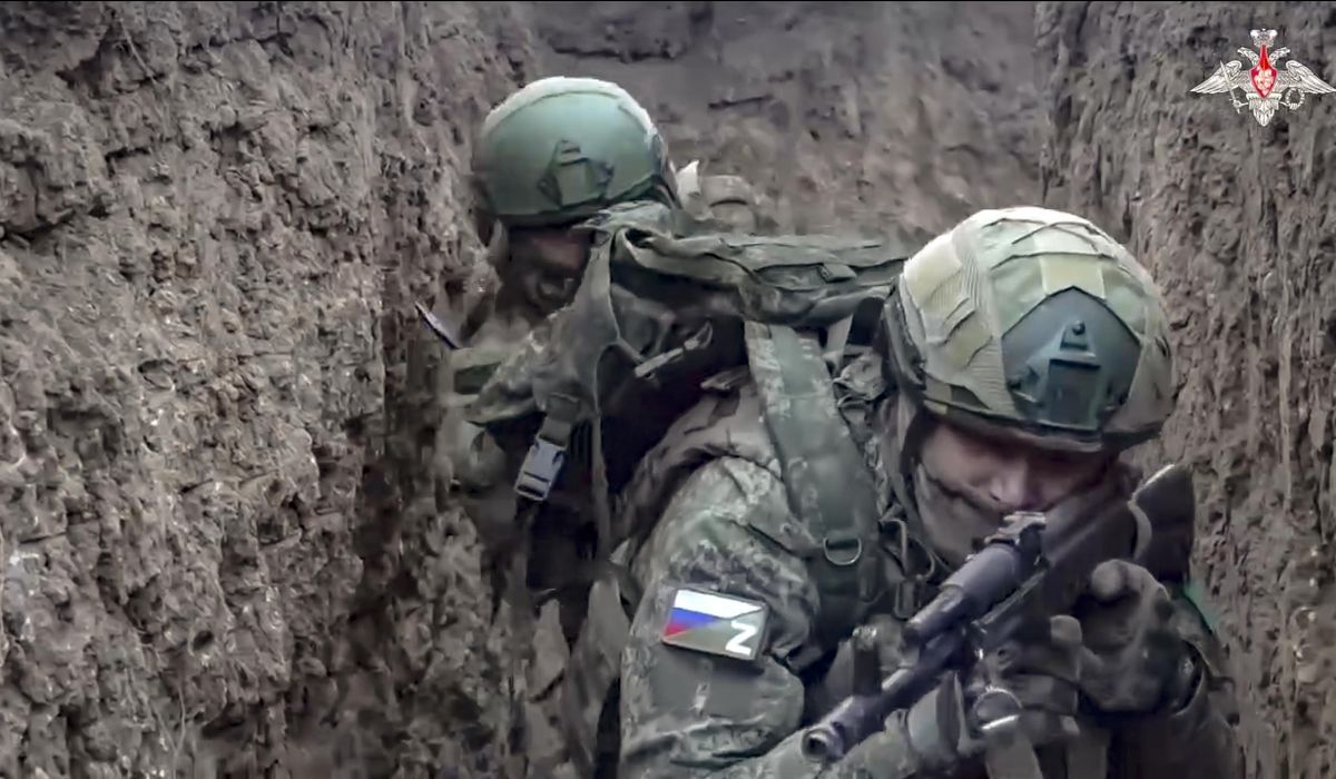 NextImg:Ukraine will ask allies to boost its air defenses at a meeting in Germany, Zelenskyy says
