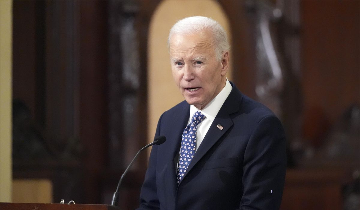 NextImg:Obamacare enrollment hits another record in 2025 as Biden finishes term