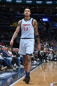 20241230 Sabatini-Wizards-Knicks 010_LL.jpg