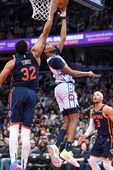 20241230 Sabatini-Wizards-Knicks 011_LL.jpg