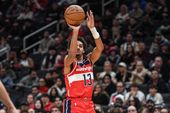 20250101 Sabatini-Wizards-Bulls 007_LL.jpg