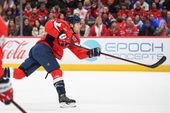 20250104 Sabatini - Capitals-Rangers 004_LL.jpg