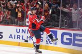 20250104 Sabatini - Capitals-Rangers 006_LL.jpg