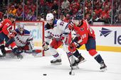20250104 Sabatini - Capitals-Rangers 007_LL.jpg
