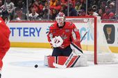 20250104 Sabatini - Capitals-Rangers 009_LL.jpg