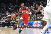 20250105 Sabatini - Wizards - Pelicans 009_LL.jpg