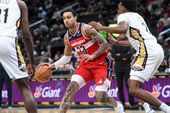 20250105 Sabatini - Wizards - Pelicans 011_LL.jpg