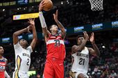 20250105 Sabatini - Wizards - Pelicans 012_LL.jpg