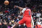 20250105 Sabatini - Wizards - Pelicans 013_LL.jpg