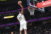 20250105 Sabatini - Wizards - Pelicans 015_LL.jpg