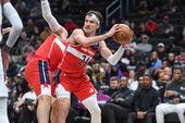 20250105 Sabatini - Wizards - Pelicans 016_LL.jpg