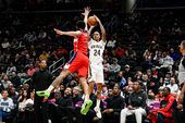 20250105 Sabatini - Wizards - Pelicans 017_LL.jpg