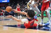 20250105 Sabatini - Wizards - Pelicans 020_LL.jpg