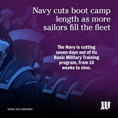 2024.12.20-Navy-01-1080x1080.png