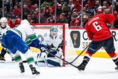 250108_Murphy_Canucks-10.jpg