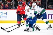 250108_Murphy_Canucks-11.jpg
