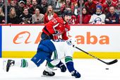 250108_Murphy_Canucks-12.jpg
