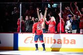 250108_Murphy_Canucks-14.jpg