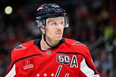 250108_Murphy_Canucks-2.jpg