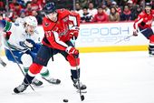 250108_Murphy_Canucks-5.jpg