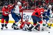 250108_Murphy_Canucks-8.jpg