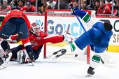 250108_Murphy_Canucks-9.jpg