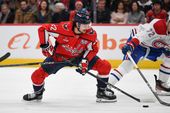 20250110 Sabatini-Caps-Canadiens 002.jpg