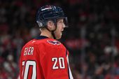 20250110 Sabatini-Caps-Canadiens 005.jpg