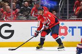 20250110 Sabatini-Caps-Canadiens 007.jpg