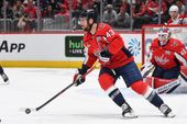 20250110 Sabatini-Caps-Canadiens 009.jpg