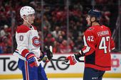 20250110 Sabatini-Caps-Canadiens 011.jpg