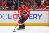 20250110 Sabatini-Caps-Canadiens 014.jpg
