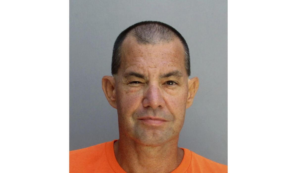 NextImg:Arizona prosecutors seek death penalty after a 2-year pause in executions