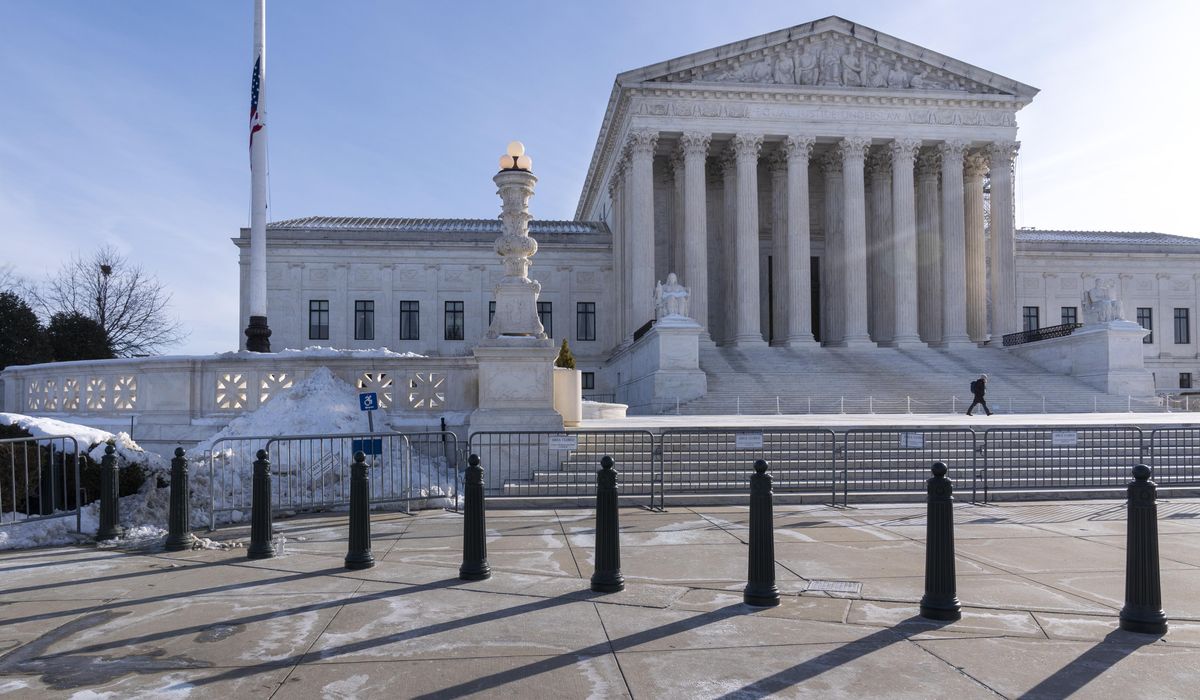 NextImg:Childhood experts conflicted over Texas law on age verification to access online adult content