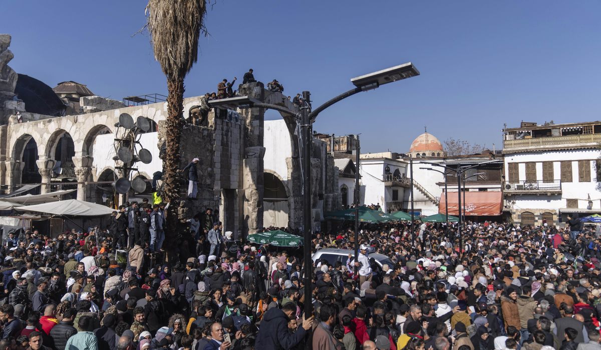 NextImg:Body recovered in Gaza confirmed to be 23-year-old hostage Hamzah AlZayadni