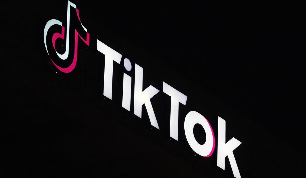 NextImg:Who could buy TikTok? Only a few parties are serious about offering