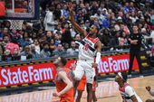 20250112 Sabatini-Wizards-OKC 017.jpg