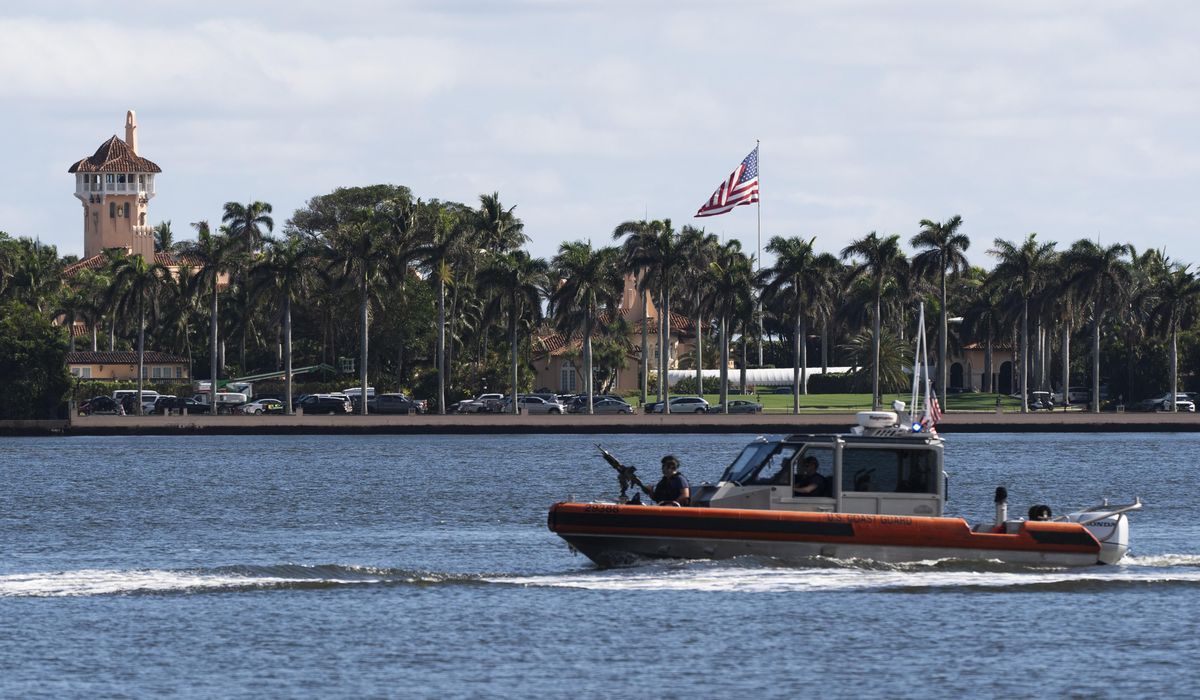 NextImg:Trump flies U.S. flag at full height before end of 30-day mourning period following Carter’s death