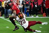 250112_Murphy_Buccaneers-10.jpg