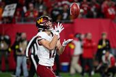 250112_Murphy_Buccaneers-11.jpg