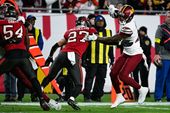 250112_Murphy_Buccaneers-12.jpg
