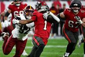 250112_Murphy_Buccaneers-13.jpg