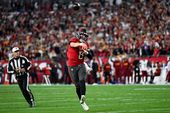 250112_Murphy_Buccaneers-14.jpg
