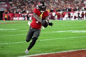 250112_Murphy_Buccaneers-15.jpg