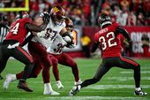 250112_Murphy_Buccaneers-17.jpg