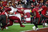 250112_Murphy_Buccaneers-20.jpg