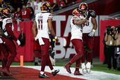 250112_Murphy_Buccaneers-21.jpg