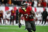 250112_Murphy_Buccaneers-23.jpg